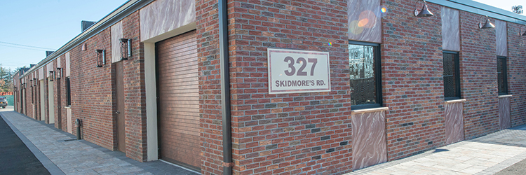 Hastings Capital completes total renovation for 327 Skidmore Rd. in Deer Park, Long Island