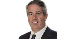 Minimizing the penalties of Local Law 97-2019 with big data and simple solutions - by Ed Bosco