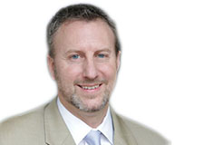 New façade rules took effect February 20th in NYC - by Chris Krepcio