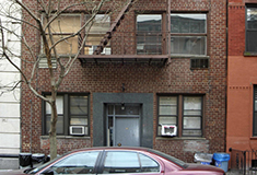 Zalta and Lai of Rosewood Realty Group collaborate for $5.37 million deal on the Upper East Side