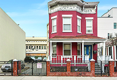 Bestreich Realty Group handles $1.5 million sale of Brooklyn development site