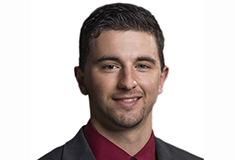 Buroni of Sutton Real Estate Co. named 2019 Salesperson of the Year