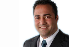 Tsiolis of Diversified Realty LI brokers 10 leases totaling 55,567 s/f