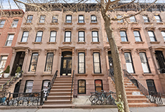 Bestreich Realty Group brokers sale of Brooklyn multifamily – $2.5 million