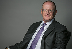 Executive of the Month: Grant Greenspan of Kaufman Org. is leading the charge back to workplaces in a post COVID-19 era