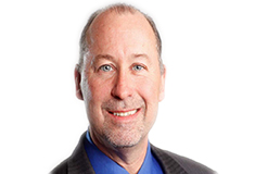 Picking the best regulatory program to address your environmental impact - by Chuck Merritt