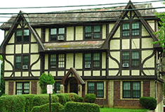 Kleinberg and Staudigel of Tri-State Properties broker $7.25 million sale