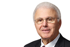 Extinguishing restrictive covenants imposed as a condition of zoning approvals - by Forchelli and Snipas