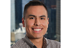 Implementing technology & digital infrastructure is critical for transitioning back to the office - by Kenneth Leon