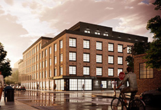 JLL closes $19.85 million sale of Brooklyn development site at  251 Front St.