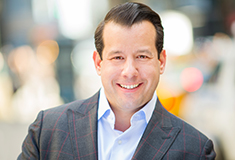 Impact investing: An approach for strong risk adjusted returns in real estate - by Michael Zysman