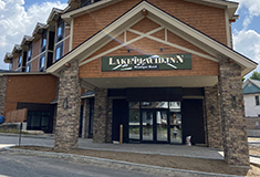 Prestige Hospitality Group and MAGDI celebrate hotel opening in Lake Placid
