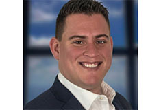 The Kulka Group launches Kulka Interactive publishing platform