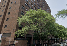 LIHC Investment Group and Rockport Mortgage close $65 million financing