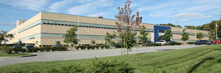 Cushman & Wakefield procures $80 million for 435,000 s/f warehouse and completes two multifamily deals totaling $35.6 million