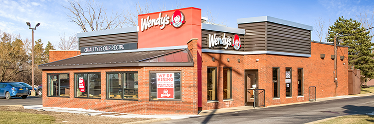 Black of Horvath & Tremblay brokers three retail sales: $5.976m; Collaborated with Huntley for WellNow Urgent care deals