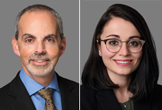 Victory in the courts continue for land use in New York City - by Ross Moskowitz and Eva Schneider