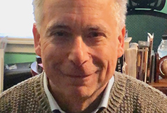 Letting in some fresh air to combat the COVID-19 pandemic - by William Gati