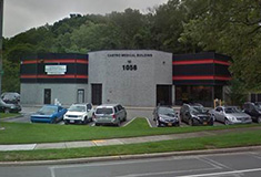 Densen and Mayor of Island Associates facilitate $1.435 million sale