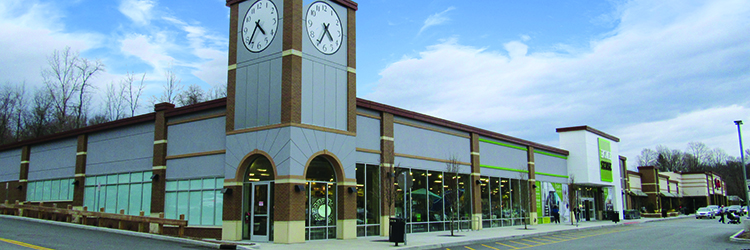 Westchester Town of the Month: Cortlandt, where life works, the economy is evolving, and the future is bright