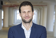 Why are you still using POTS (Plain Old Telephone Service) lines for monitoring? - by Jared Kleinman