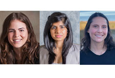 With updates to Enterprise Green Communities criteria, what do you need to know in NYC? - by Pratt, Dhirwani and Grossman
