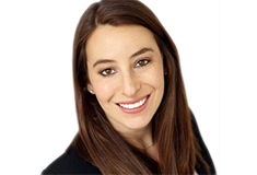 How can not-for-profit and religious corporations prepare to enter into a real estate transaction? - by Jodi Warren