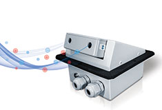 MWSK to offer The Sterionizer, neutralizes and eliminates pathogens and air contaminants