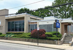 Koenigsberg of American Investment Properties brokers $2.45 million sale