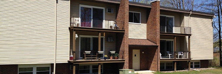 Bucci of Acropolis Realty Group handles Upstate sales totaling over $5.265 million