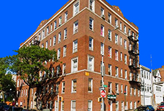  Alpha Realty brokers $5.15 million off-market sale of 33-unit building in the Bronx