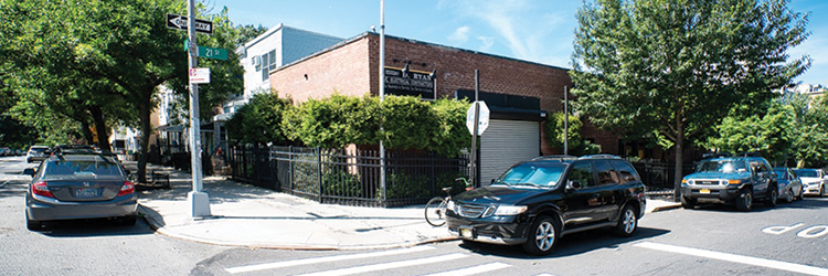Bestreich Realty Group facilitates two sales totaling $2.975 million