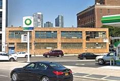 Nassimian & Goldflam of Highcap sell development site for $13 million