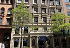 Merchants Capital secures $79.4 million in financing; Fairstead is developer