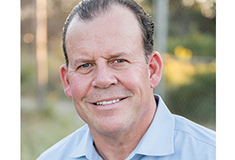 Executive of the Month: Shark Byte Systems leverages AI technology to maximize efficiency, revenues in the parking industry