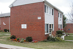 Hemisphere Holdings handles $3.4 million sale of 60-unit complex