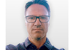 Regulations shape our city, but tech defines your business - by Bill Zurich