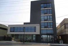 Arbor funds $18.2 million loan; financing originated by Fiesel