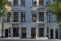 Columbia Pacific Advisors secures $13.75 million bridge loan