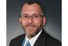 Design/Build Exec. of the Month: Lee Wasserman of LEW Corp. assists owners and  managers with NYC lead-based paint requirements