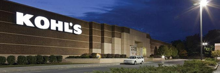 Heidenberg Properties Group leases 30,000 s/f to Farmer’s India Market at the 140,798 s/f Albany County shopping center