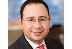 Exec. of the Month: Roy Carrasquillo is growing Carrasquillo Law Group, his “one-stop-shop,” with services and expertise