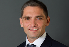 Executive of the Month: Braganti of HAP Construction blends innovative technology with expertise, passion & adaptability