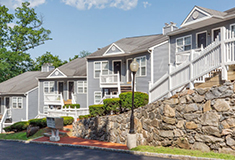 CPC Mortgage Co. provides $77.6m refinance for 416-unit complex