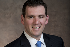 Executive of the Month: Alen Gershkovich of Inspiron Management breaks the mold of a traditional “owner rep”