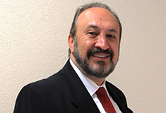 Jawdat of New York Commercial Real Estate closes $2.75 million sale