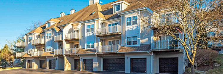 CBRE brokers $54 million sale of The Henry for Spirit Investment Partners/Bascom Group JV; Harbor Group Int’l is buyer
