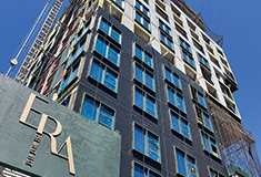 Adam America Real Estate and Northlink Capital launch sales at Era