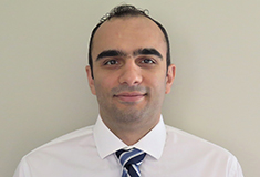 Executive of the Month: Abdolreza Jafari of AMAA is rapidly expanding material testing capabilities in New York City