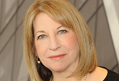 Executive of the Month: For Linda Alexander, great storytelling has been a hallmark of Alexander Marketing for two decades